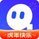开云英超2026-27完整赛程发布，380场比赛排定｜秀场现场·十月品牌志·十月精品志