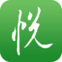 开云集团官方首页 - Kering高端精品 · 品牌直营 · 中文官网入口品牌主题画面